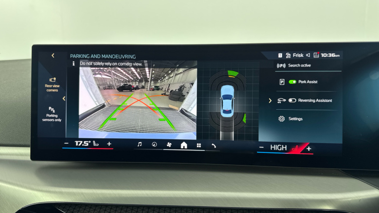 BMW 2 Series M240i xDrive 2dr Step Auto Petrol Coupe